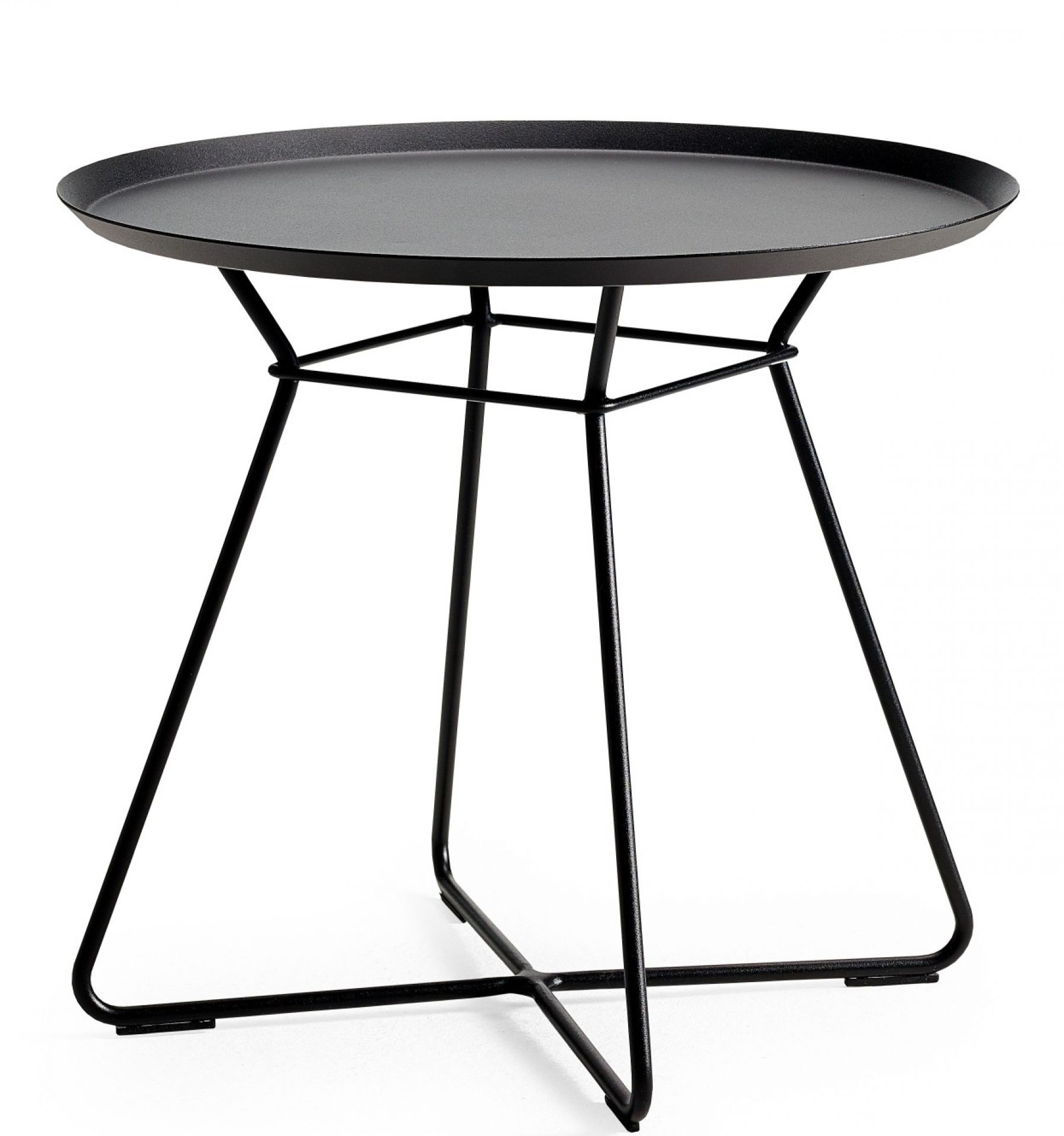 Leya Large Coffee Table Table de salon Freifrau Manufaktur