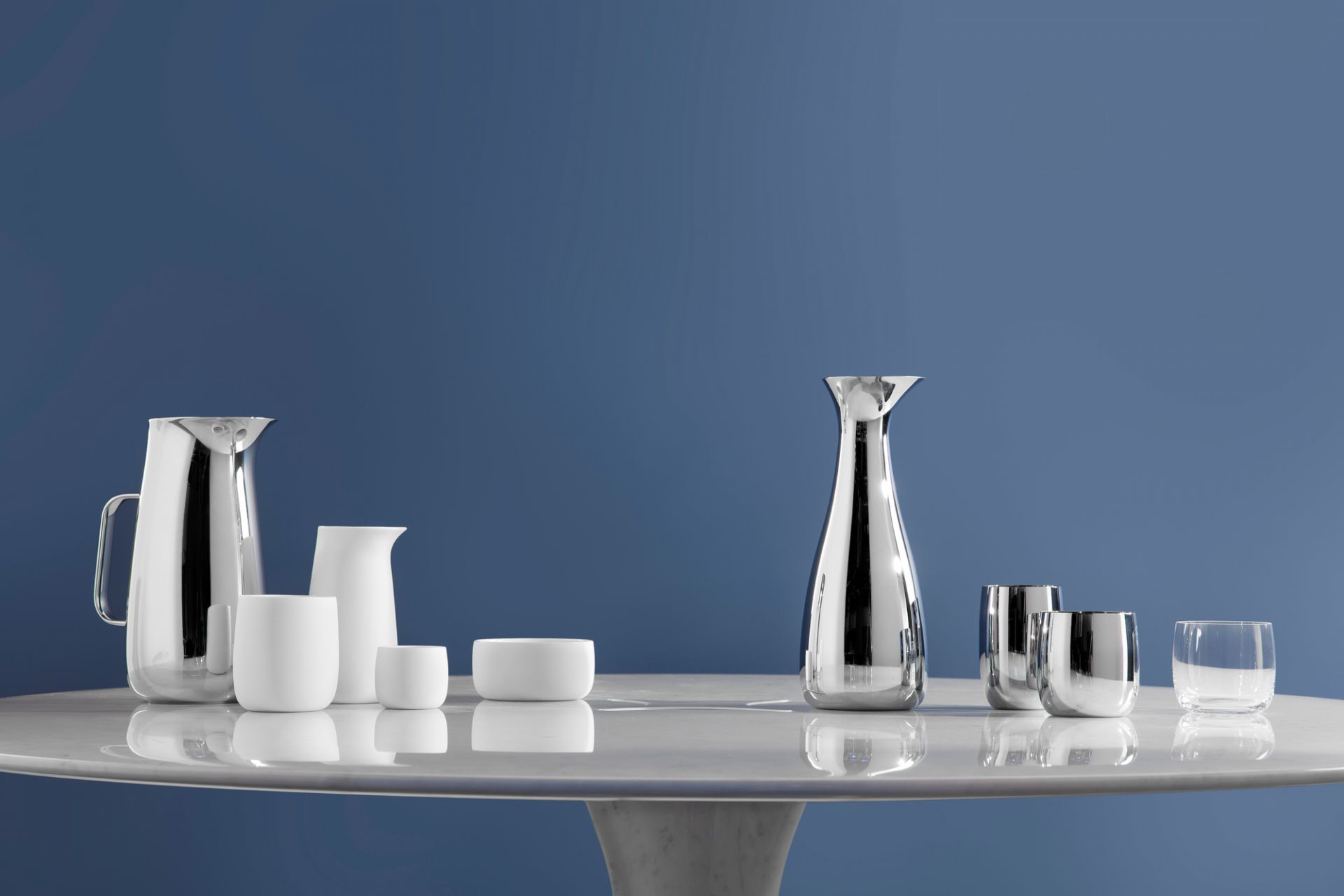 Foster Verre d'eau 0,2 L Stelton OFFRE SPECIALE