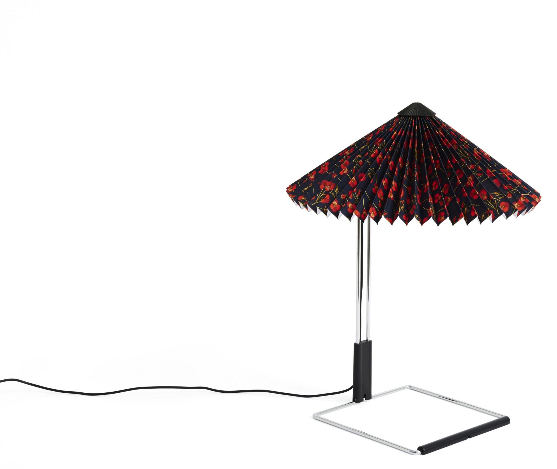 X Liberty Martin Table lamp 300 Lampe de table Hay Ros OFFRE SPECIALE