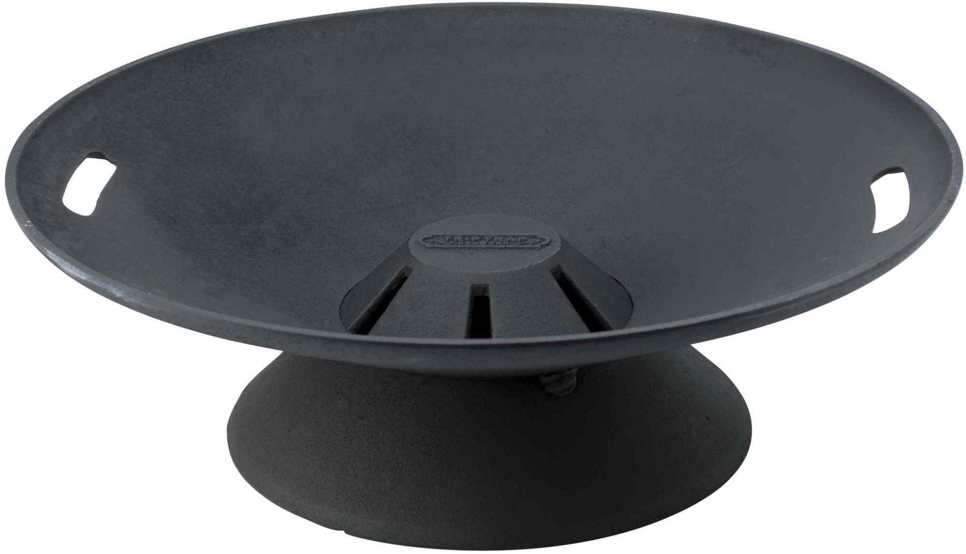 Helios Firebowl Coupe à feu Skagerak by Fritz Hansen