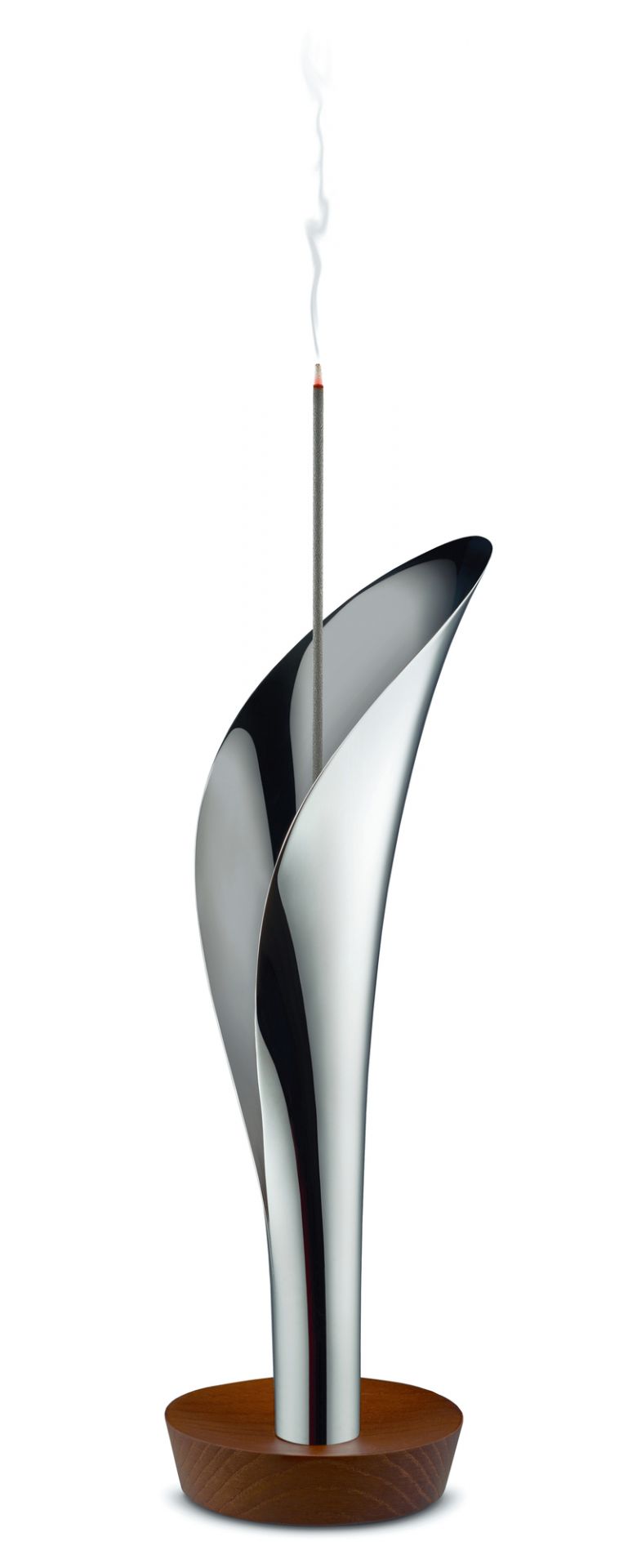MW71 Porte-encens Alessi