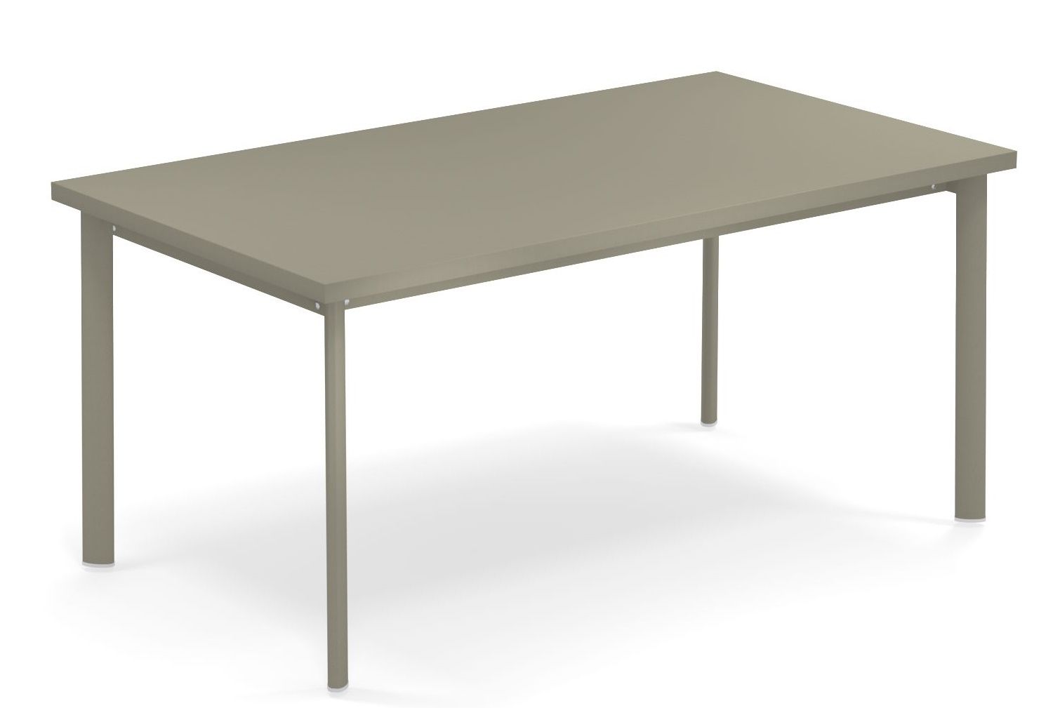 Star Table Outdoor Emu