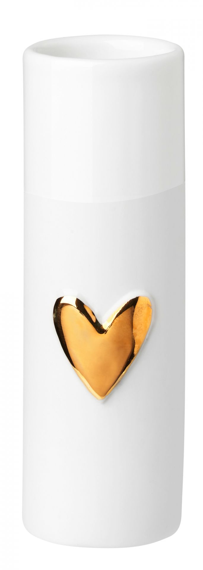 Wolke Sieben Love Mini vases Set Räder