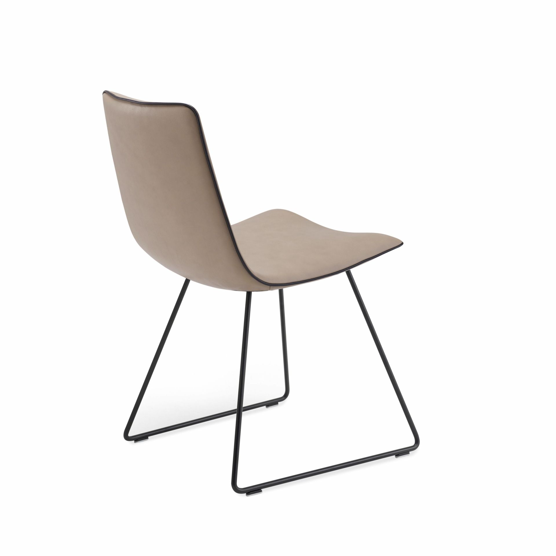 Amelie Chaise Basic Freifrau Manufaktur