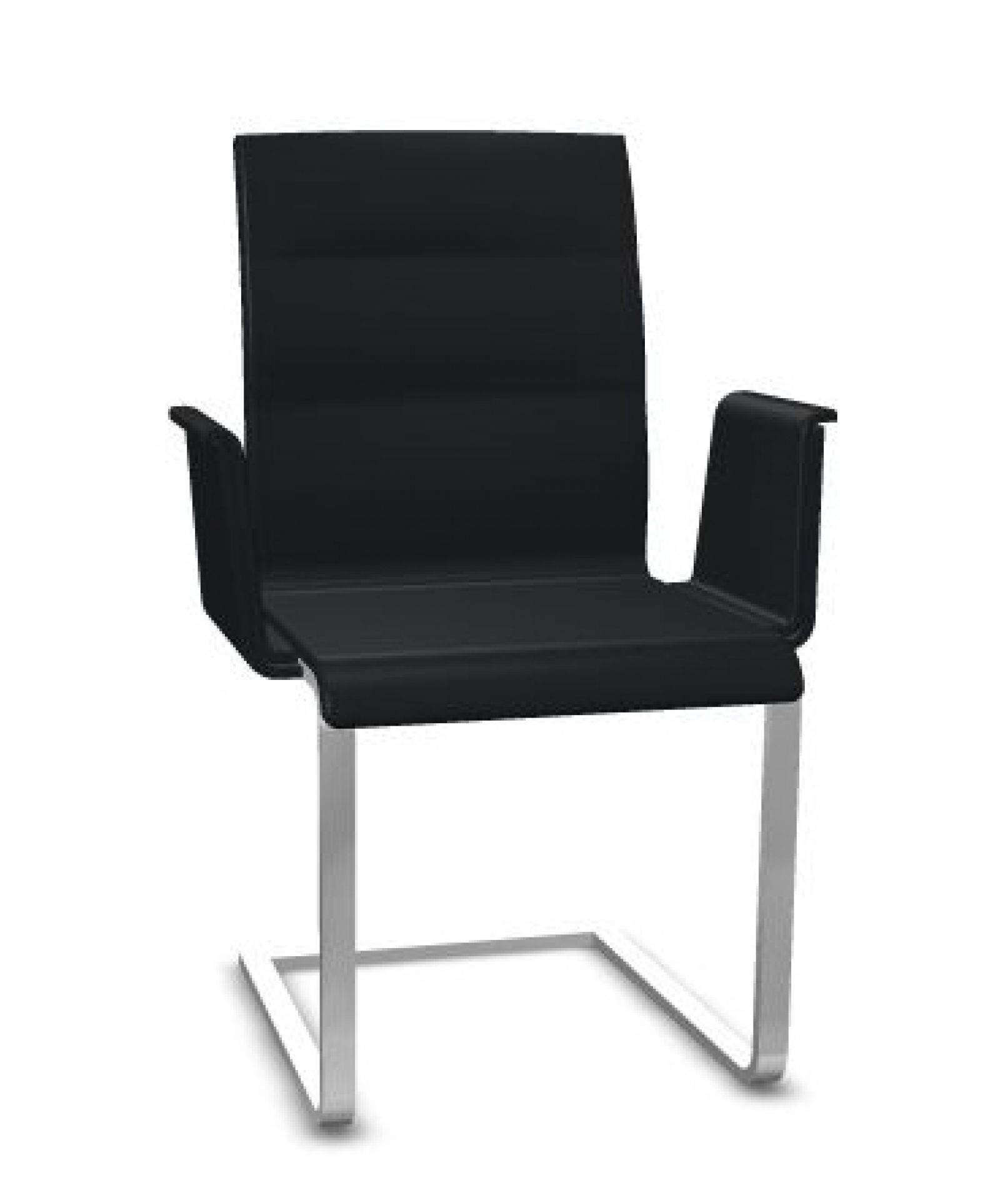 Lynn chaise Girsberger