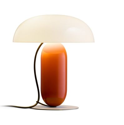 Gambosa S lampe de table marset