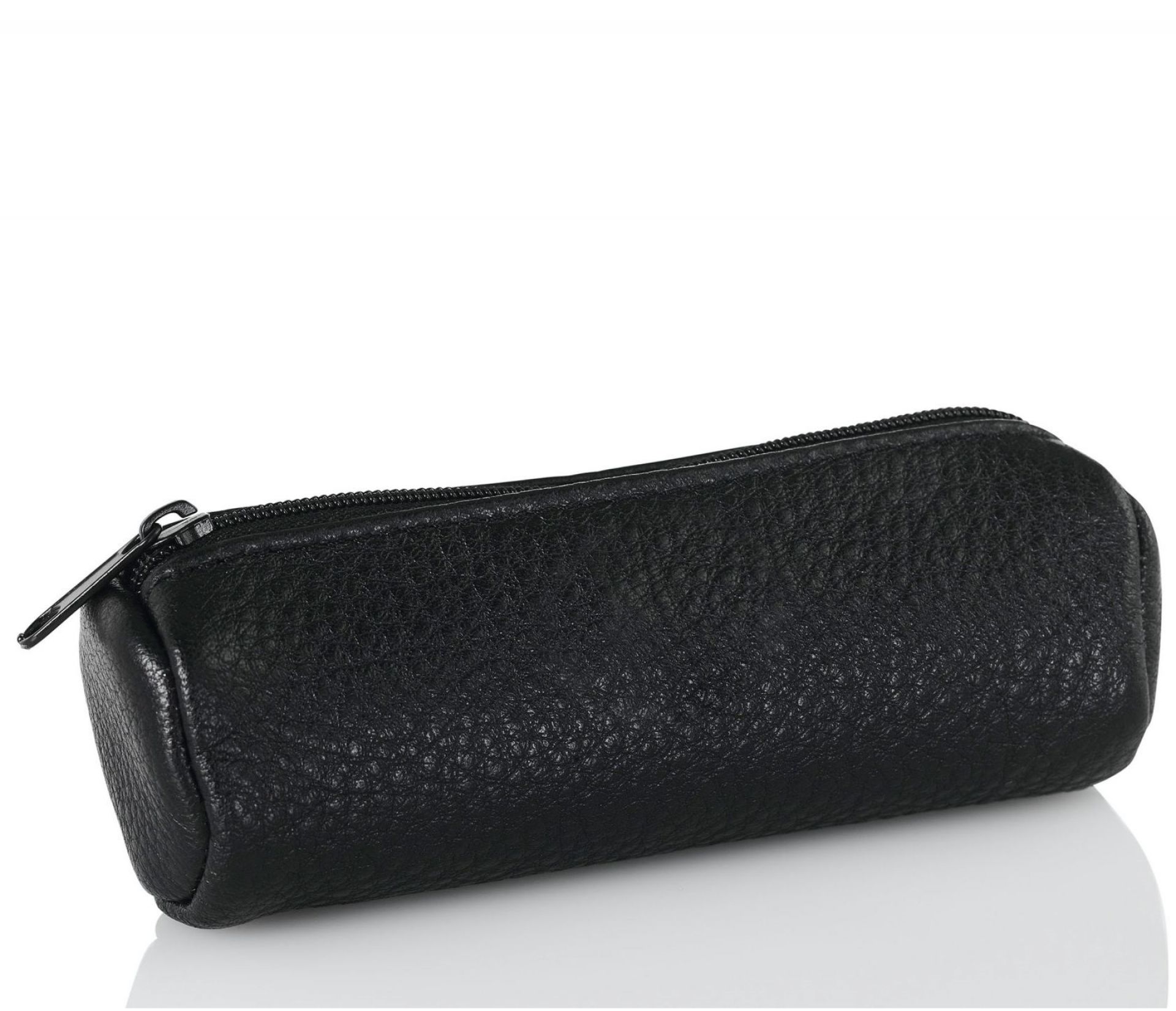 PEKNICK ToGo Set moulin à poivre et à sel AdHoc OFFRE SPECIALE