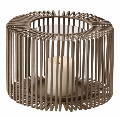Oslo Windlight S Philippi