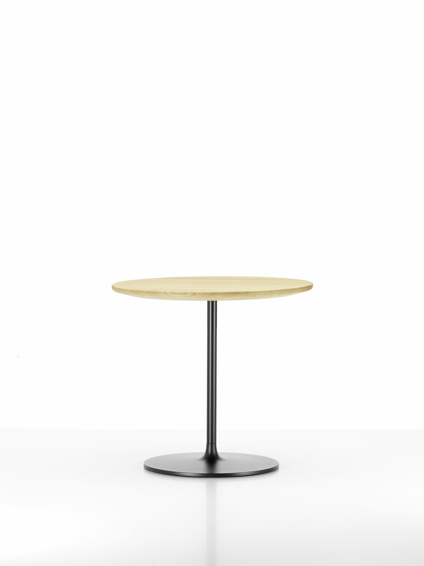 Occasional Low Table Table d’appoint Vitra