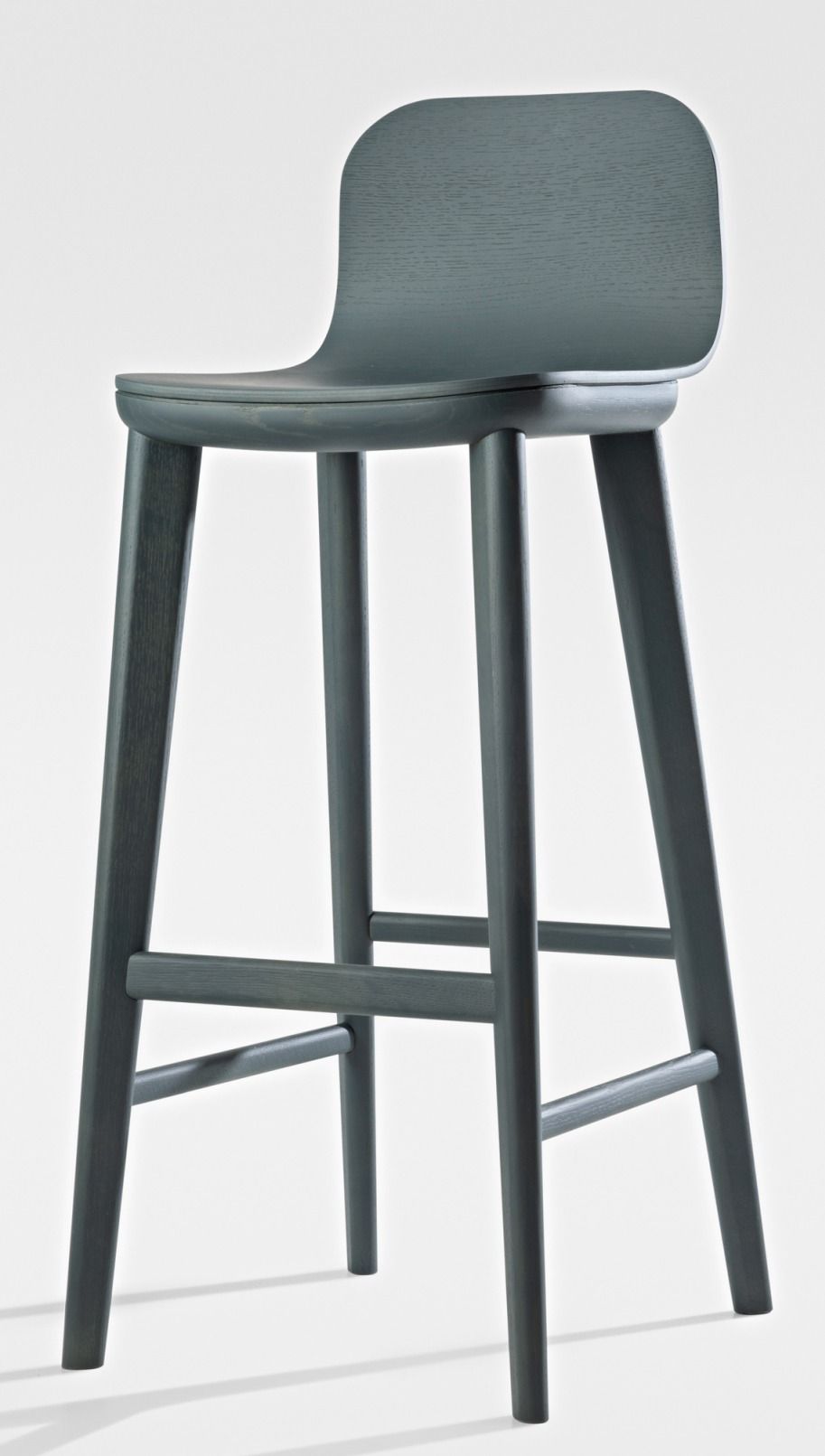 Aeon Barstool Tabouret de bar Zeitraum