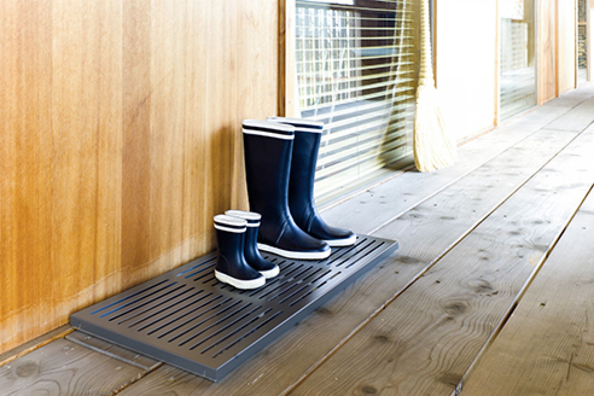Drip Plateau de chaussures Schönbuch Petit