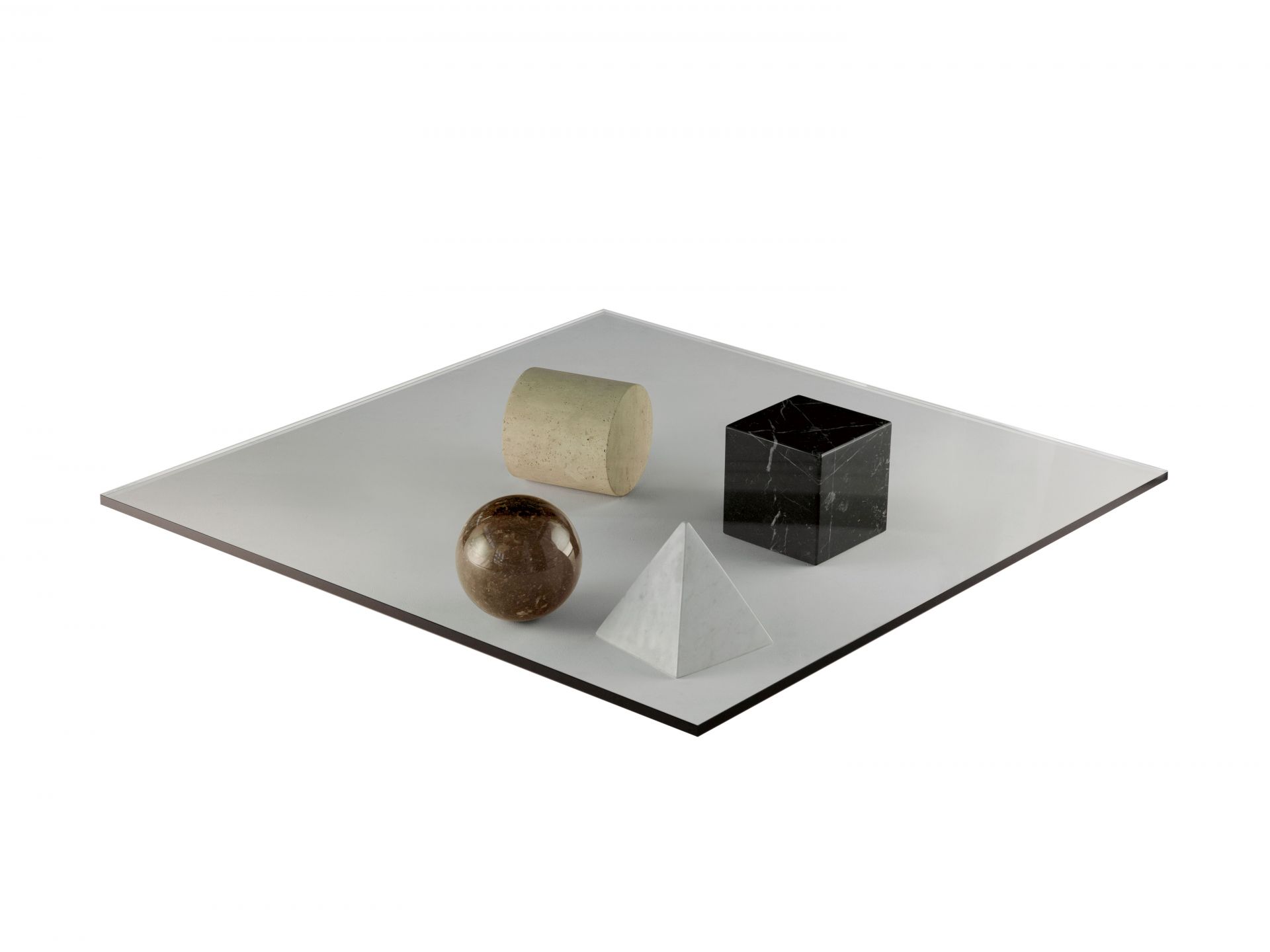 Metafora table Martinelli Luce