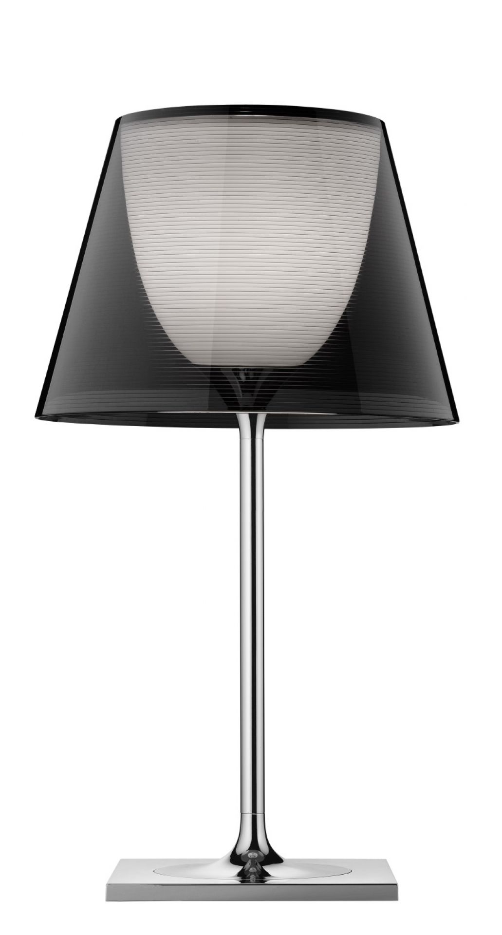 Ktribe T1 lampe de Table Flos