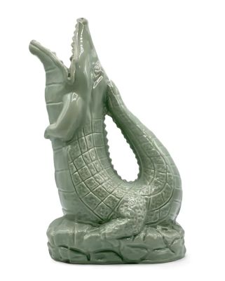 Croggle Jug Krokigluck Carafe Gluckigluck Croggle Jug Krokigluck Carafe Gluckigluck