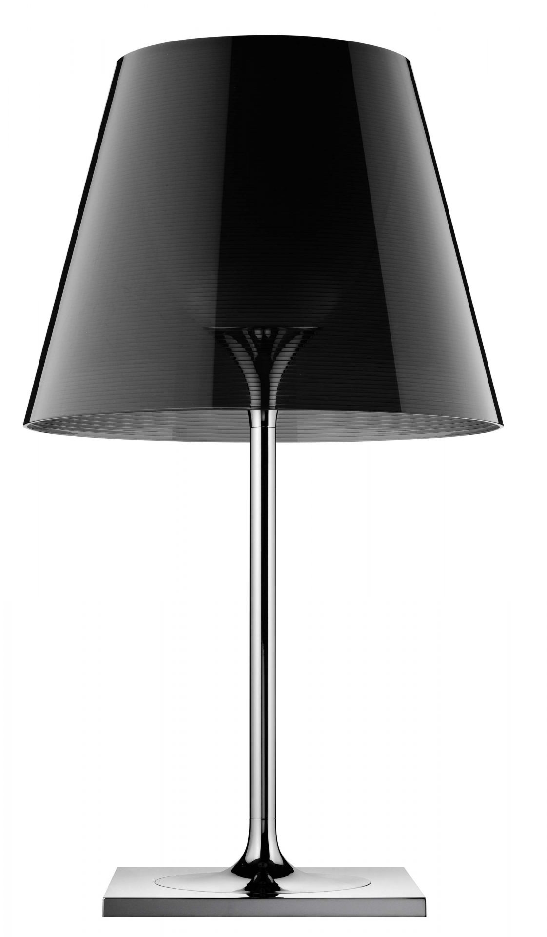Ktribe T2 lampe de Table Flos