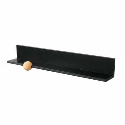 Straight Conseil mur noir Loca OFFRE SPECIALE