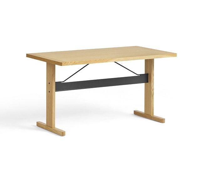 Passerelle Desk Bureau Hay