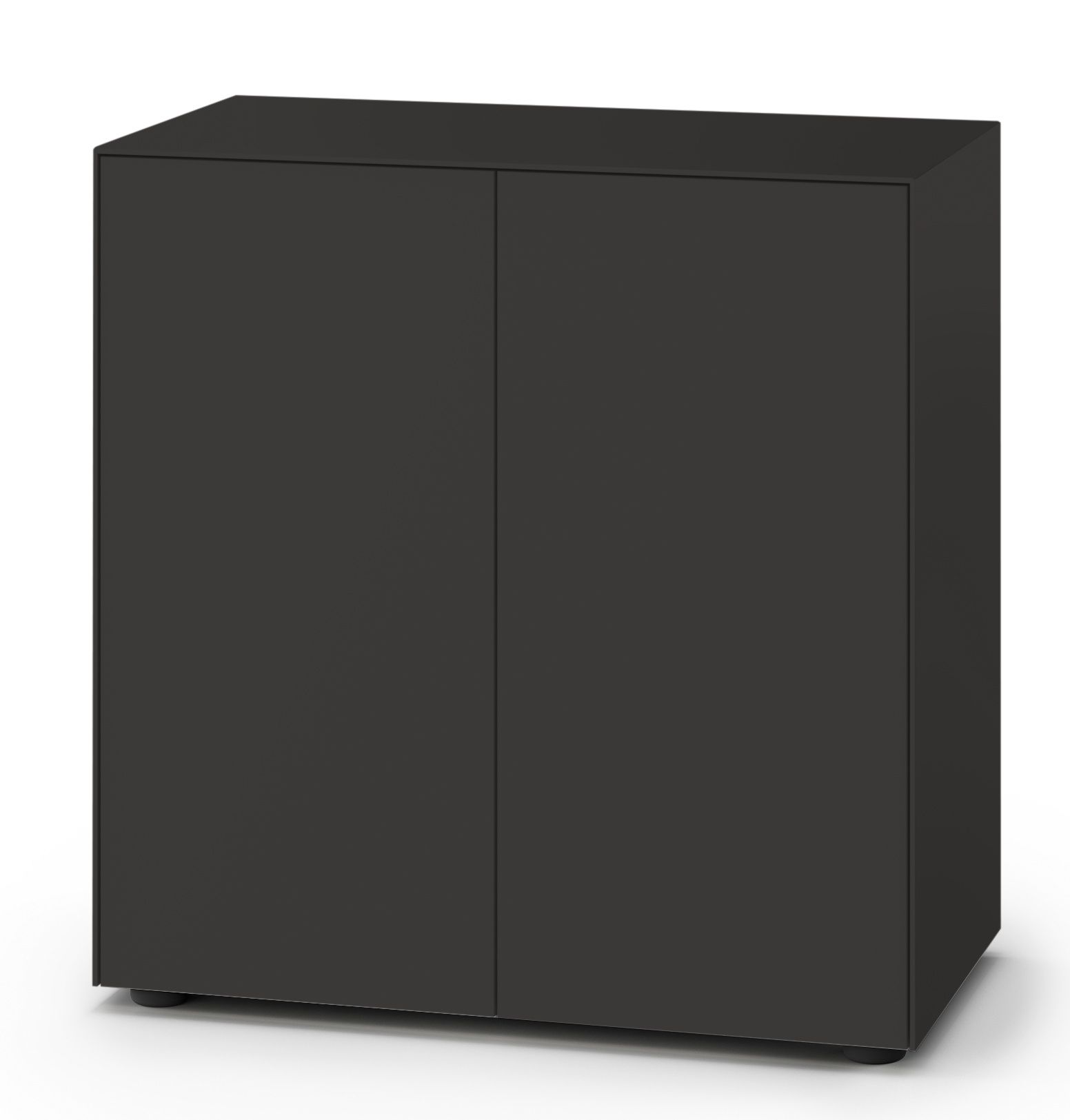 Nex Pur Box Board avec porte Piure 