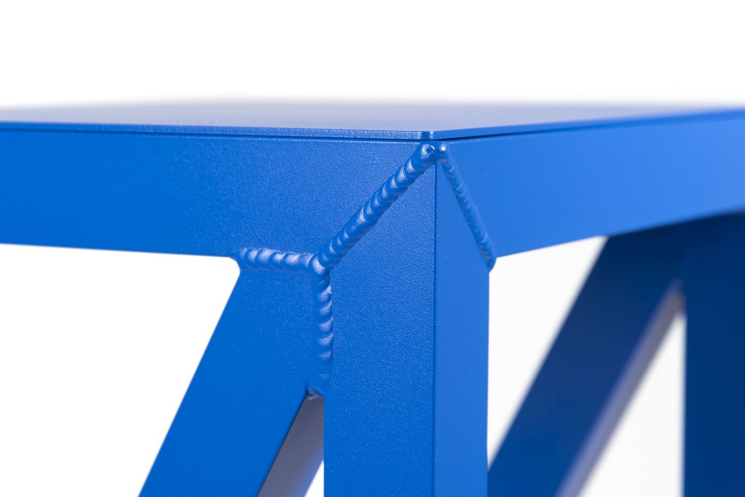 Bureaurama Tabouret / Tabouret de bar Magis