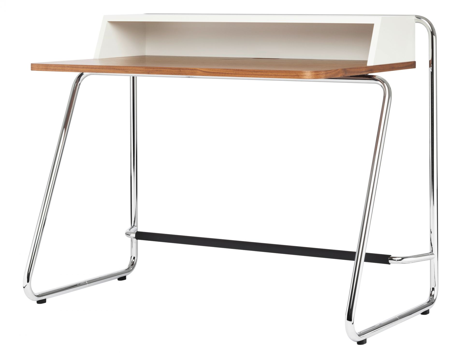 S 1200 Secrétaire Thonet