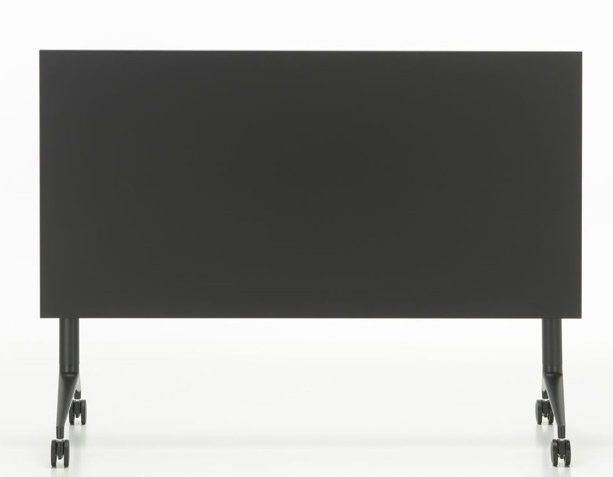 MedaMorph Folding Table Table pliante / de travail Vitra