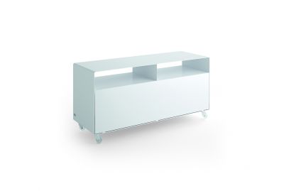 R 108N Mobile Line Sideboard Müller Möbelfabrikation