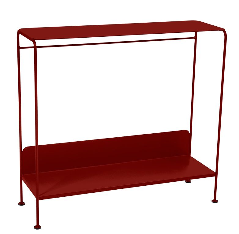 Picolino Table console d'intérieur Fermob