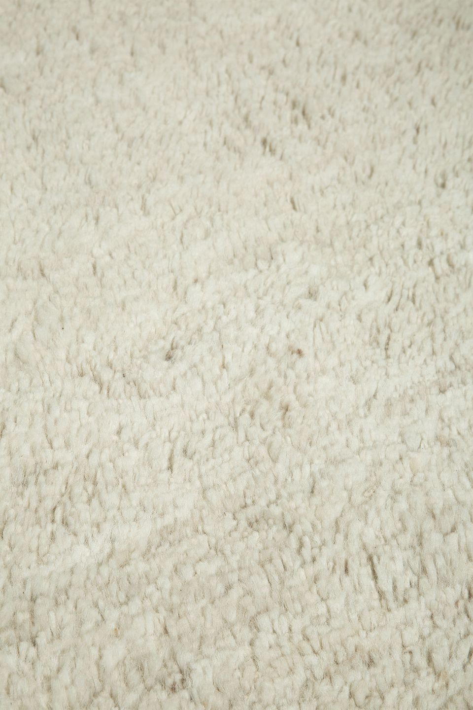 Tapis Dunes Ethnicraft