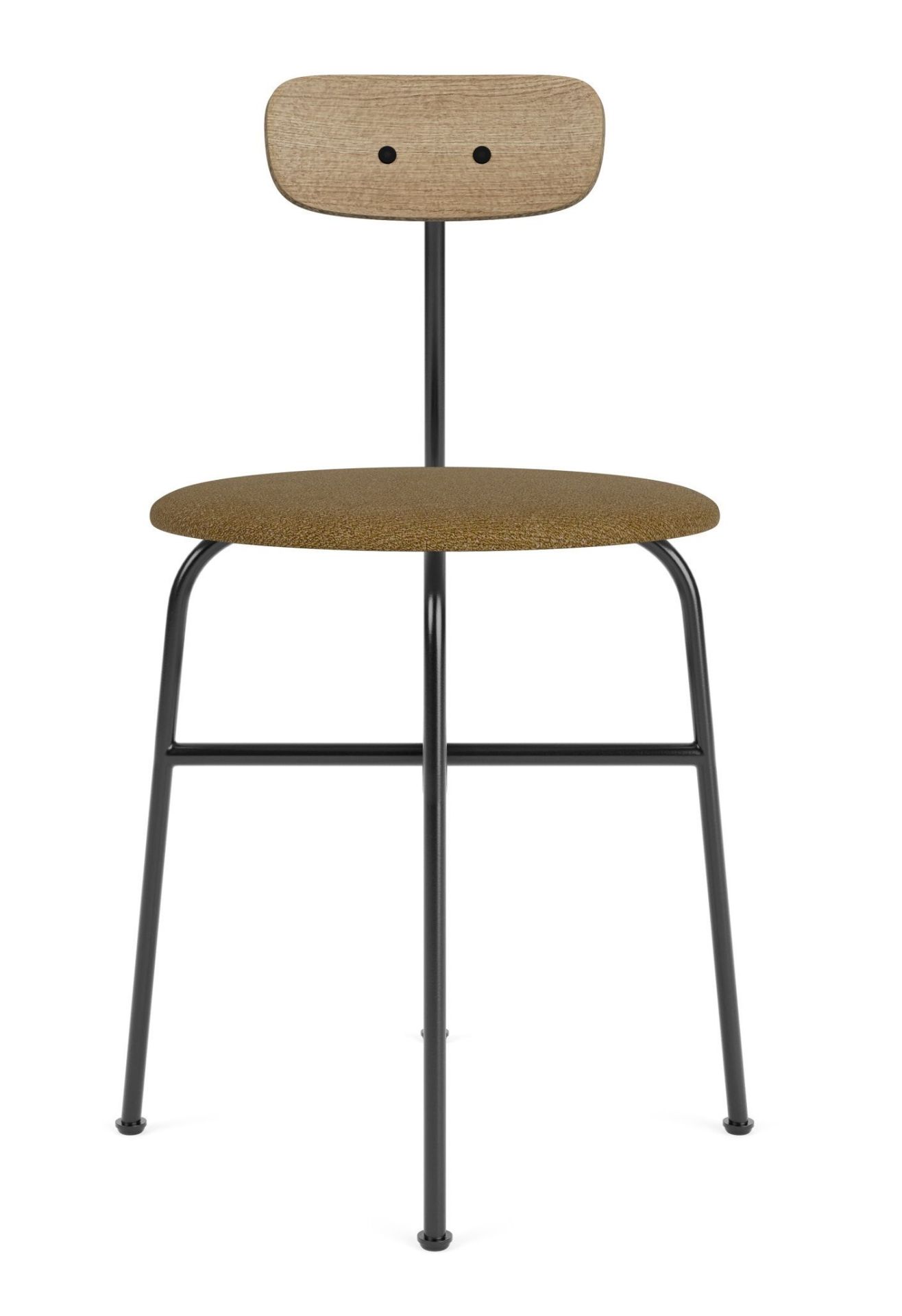 Afteroom Dining Chair chaise / chaise de salle à manger Audo Copenhagen Afteroom Dining Chair chaise / chaise de salle à manger Audo Copenhagen