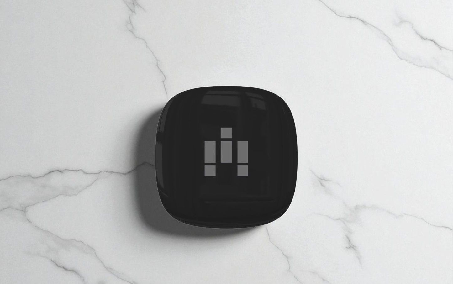 Module Wifi transparent Module Wifi transparent