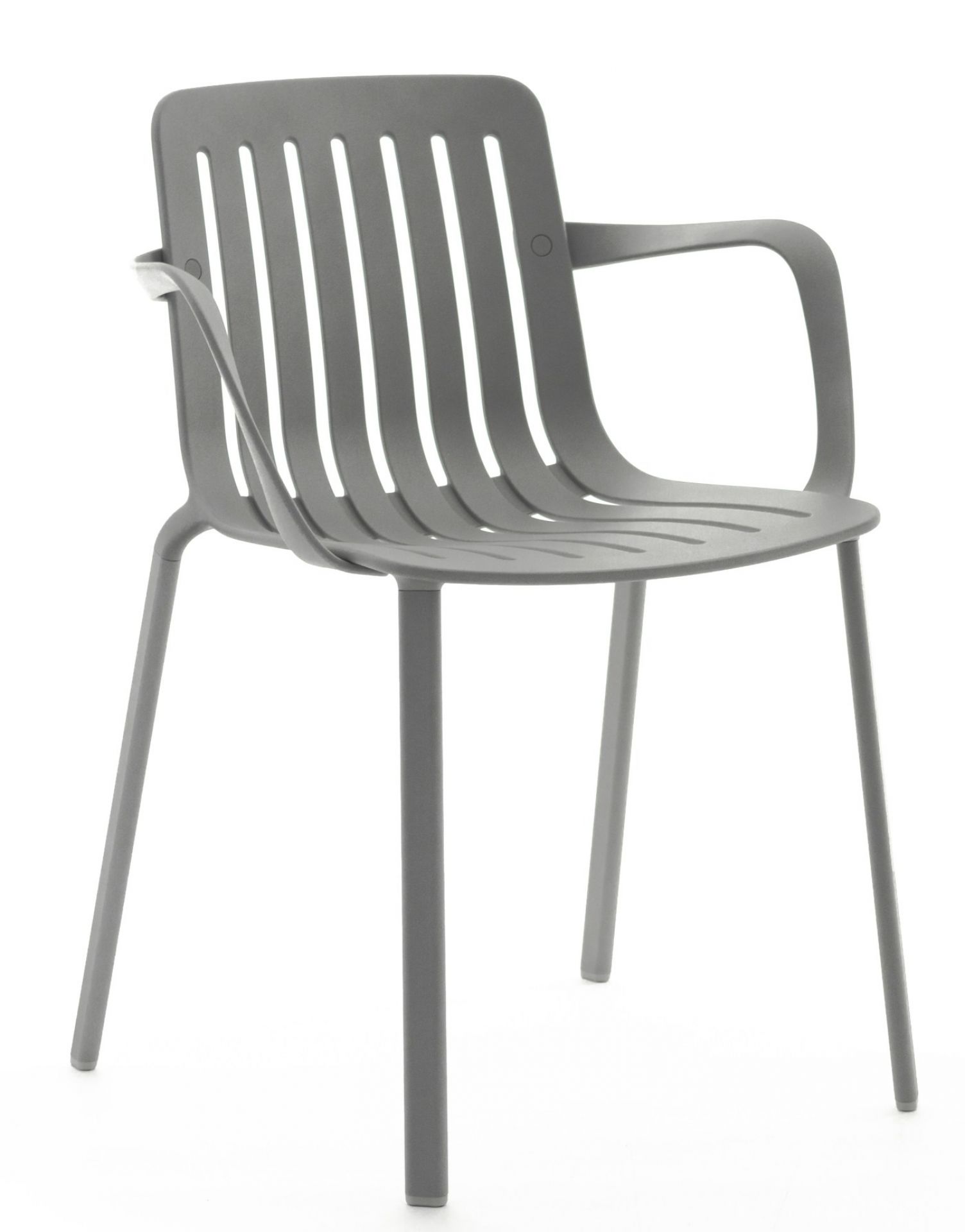 Plato Chaise Magis