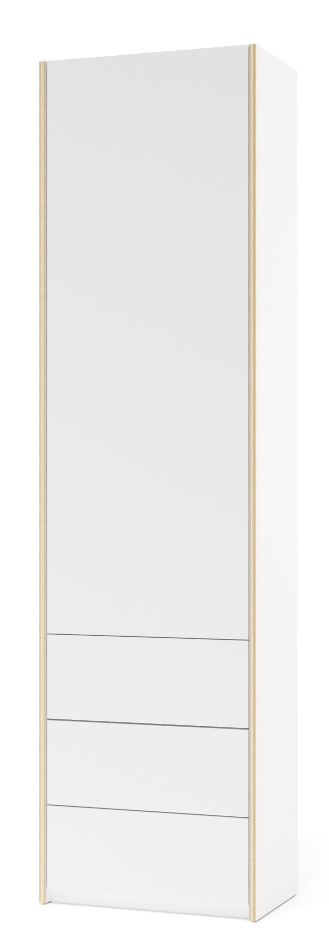 Modular Plus Armoire Configurateur Müller Möbelwerkstätten