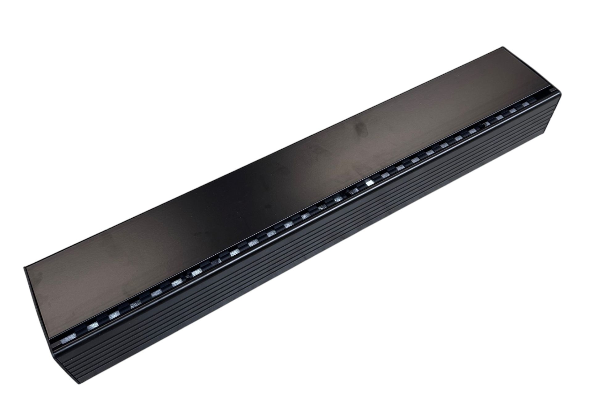 USM Haller Chemin de câbles 75 cm PIÈCE UNIQUE