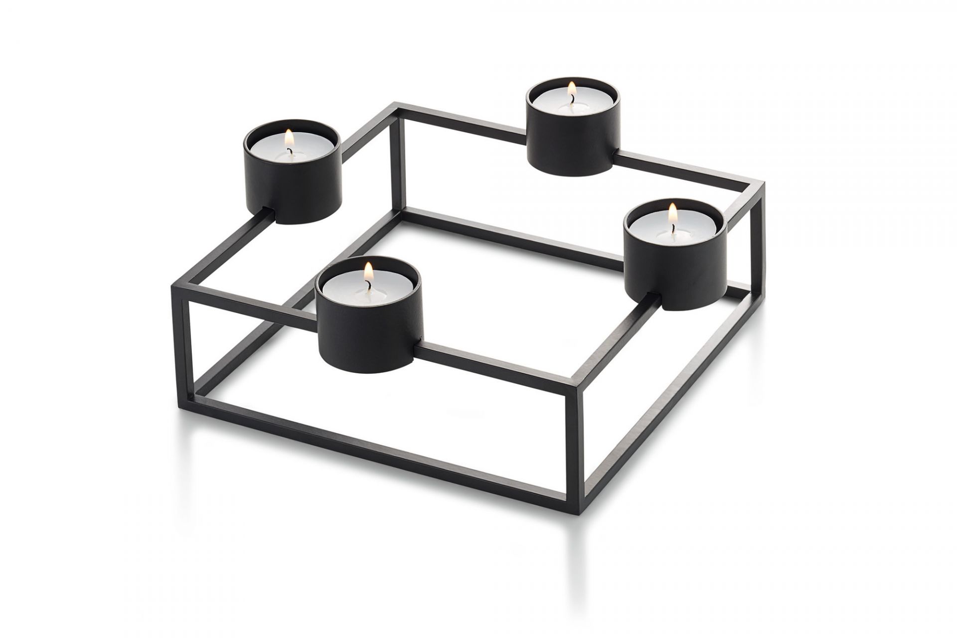 Cubo Chandelier Philippi OFFRE SPECIALE