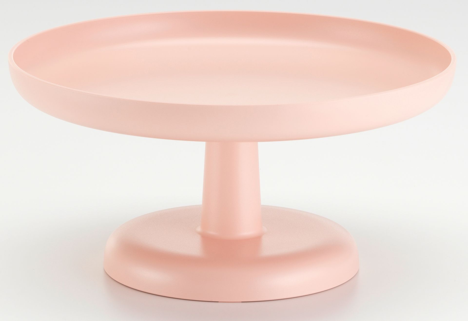 High Tray Plateau haut Vitra