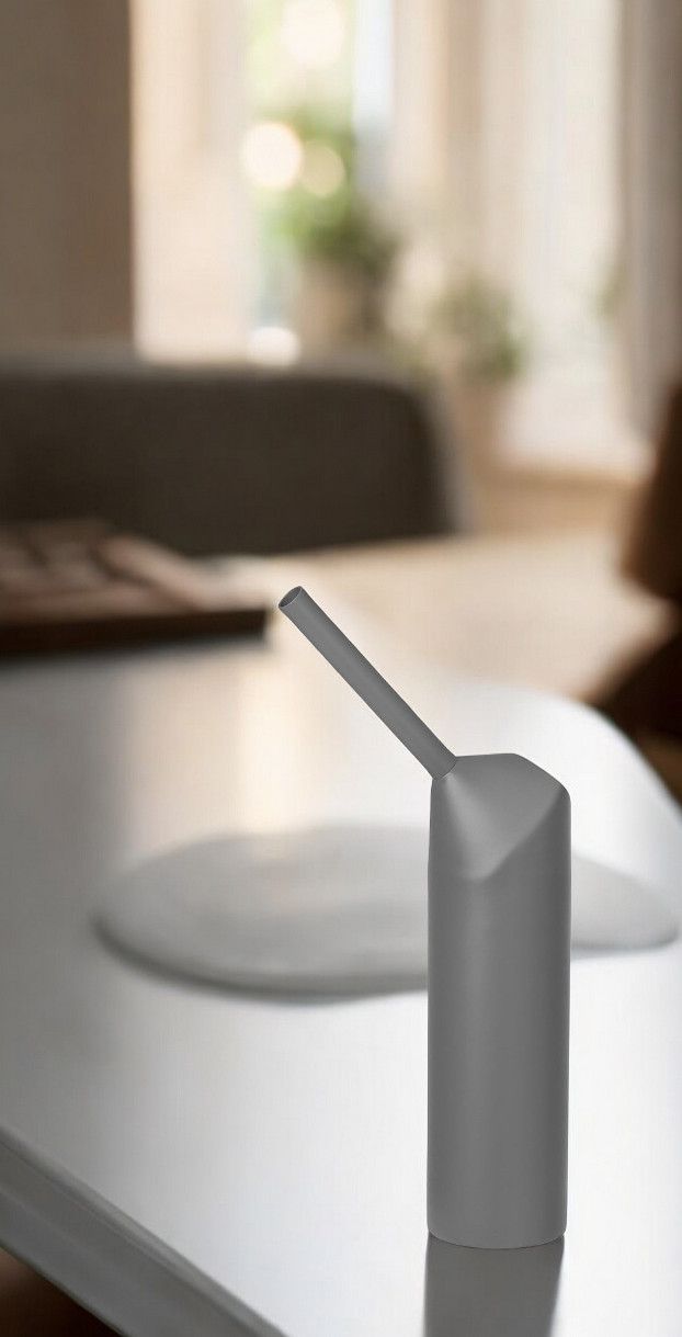 Colibri arrosoir Blomus OFFRE SPECIALE