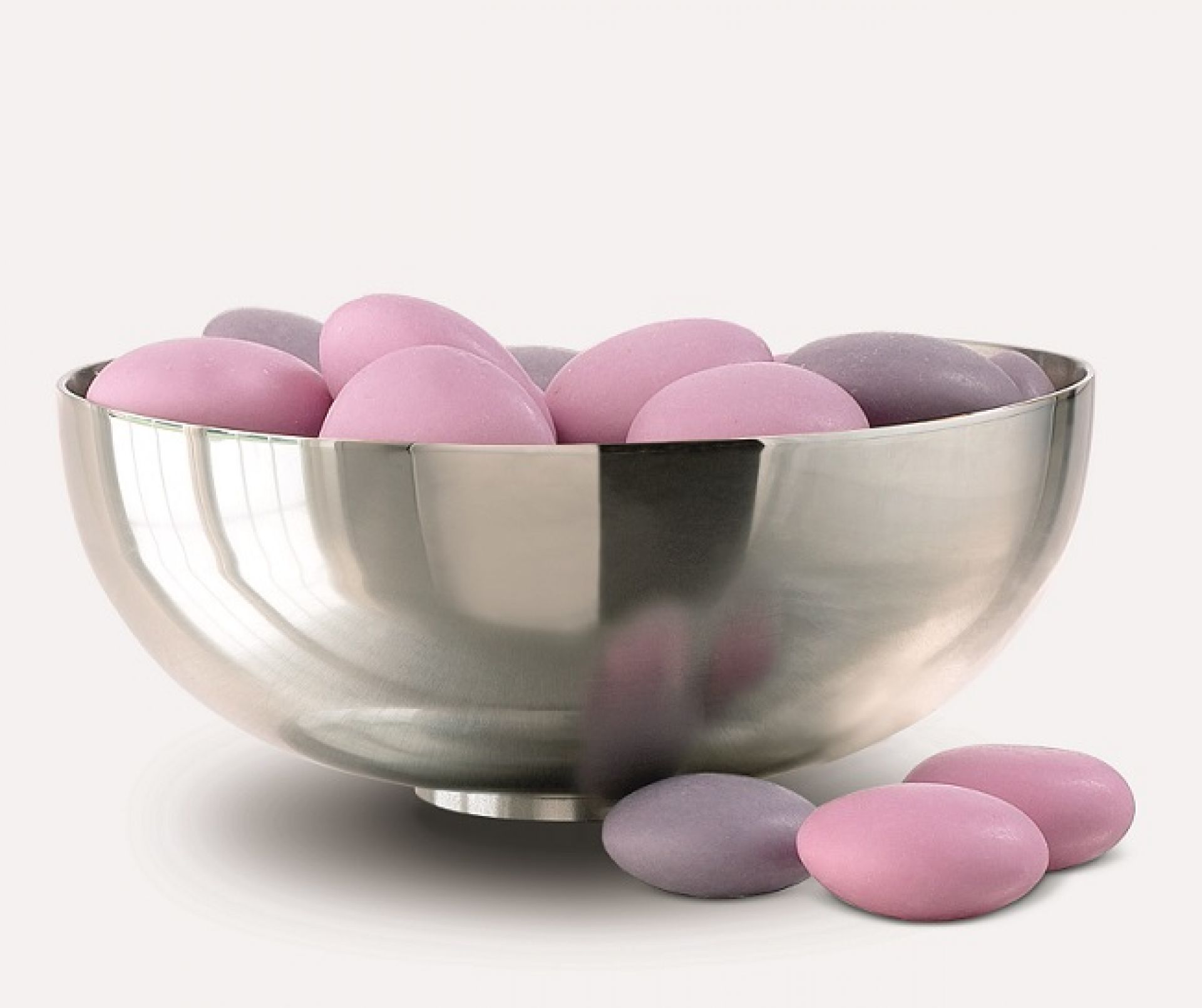 Bowl Schale bol Hein