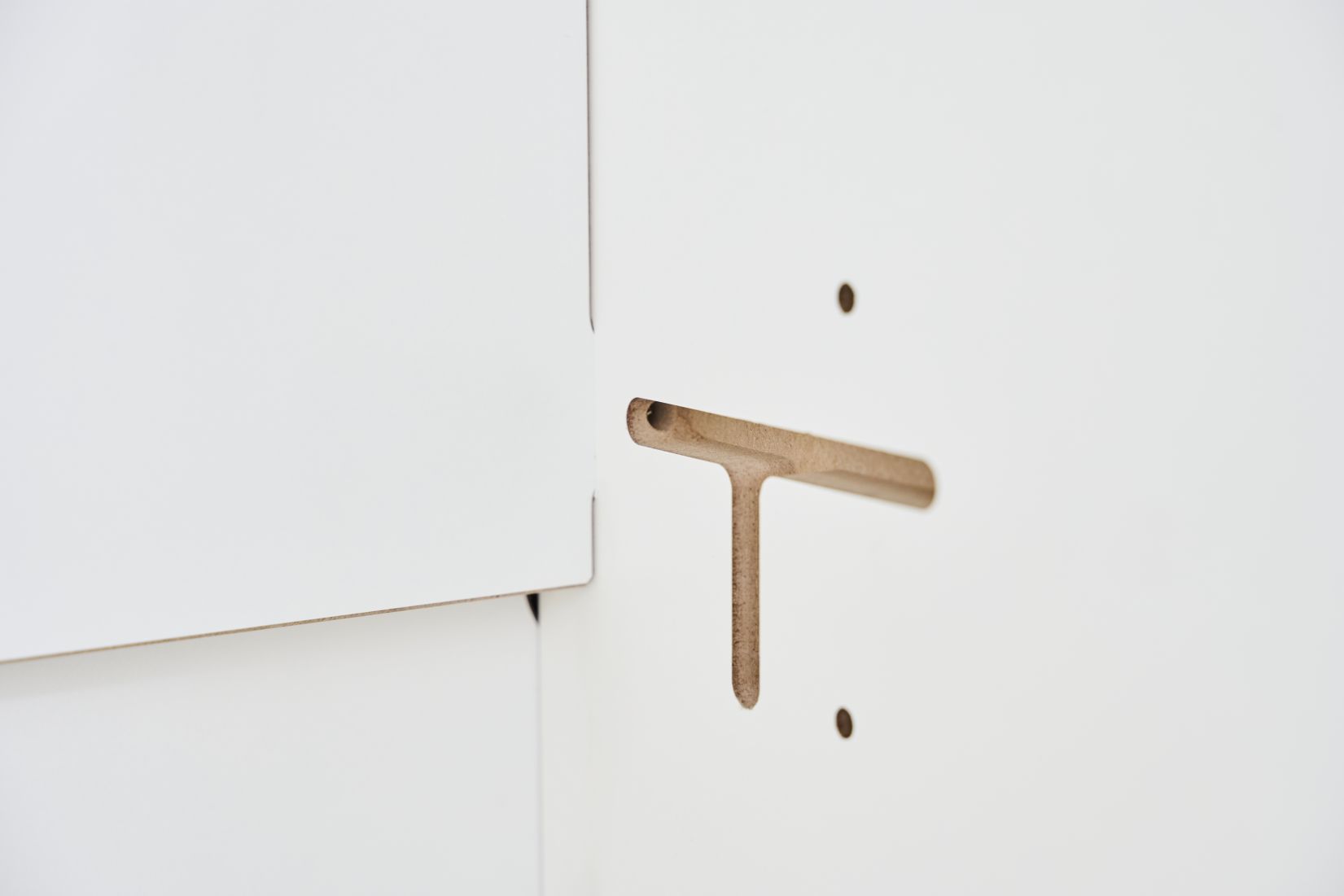 Armoire Tojo module de base Armoire Tojo module de base