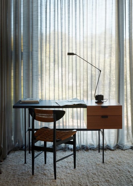 Daphine Terra LED Lampadaire BLANC MAT Lumina OFFRE SPECIALE