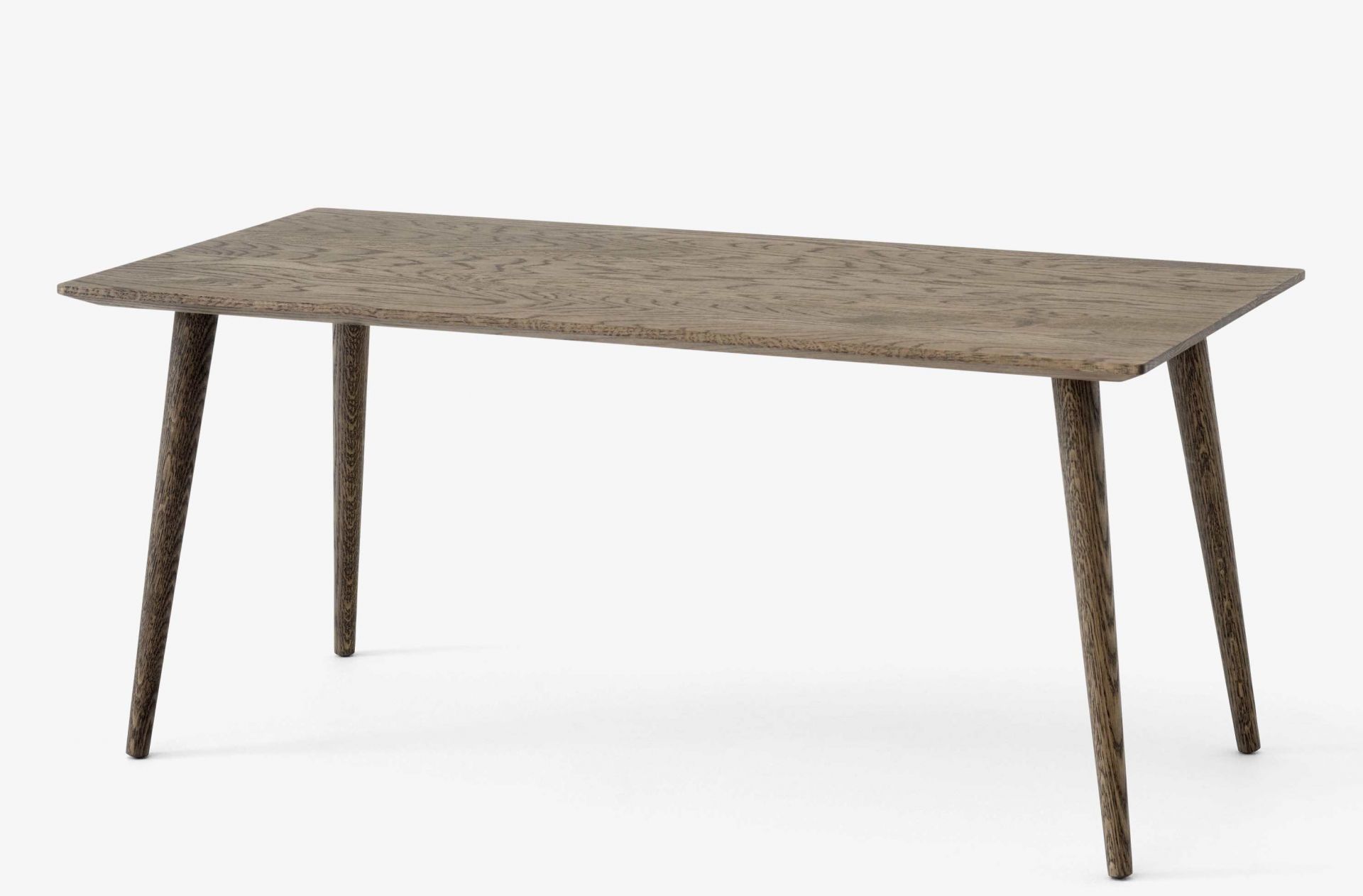 In Between Table SK23 / SK24 Table basse AndTradition 