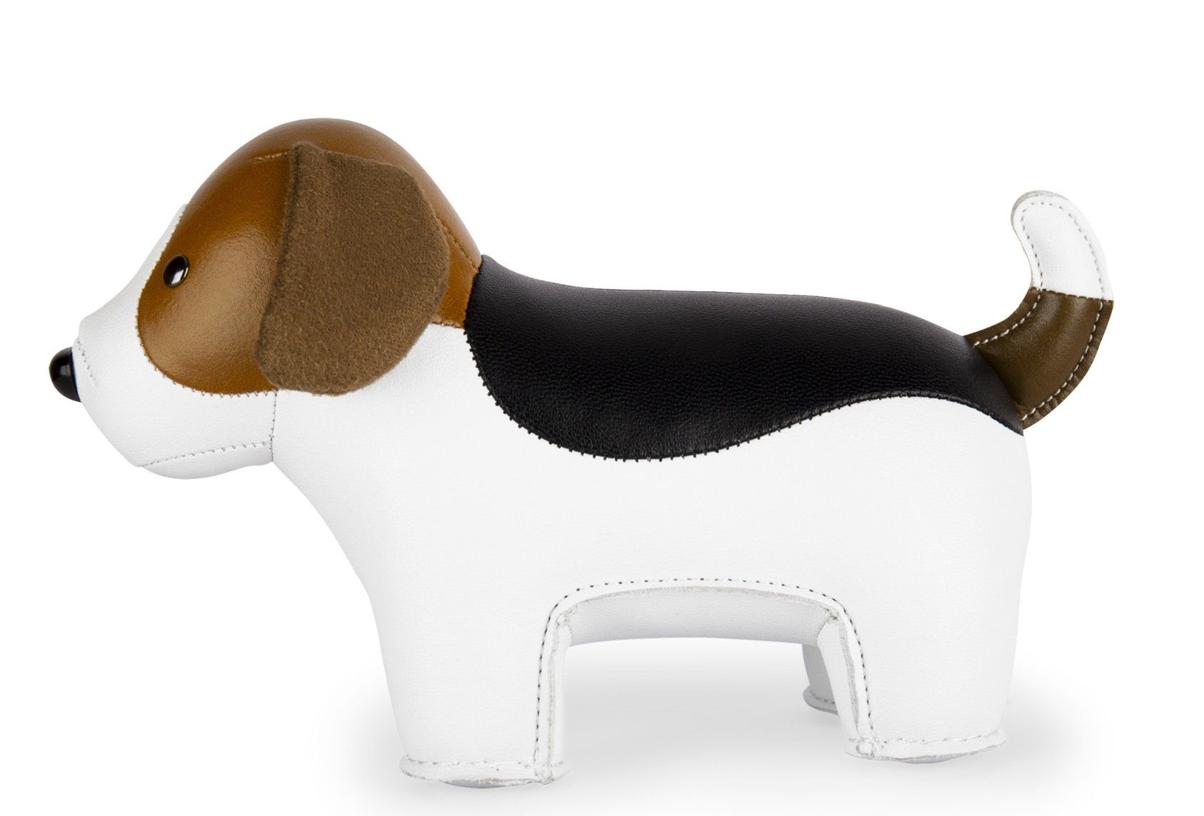 Presse-papiers Beagle Züny
