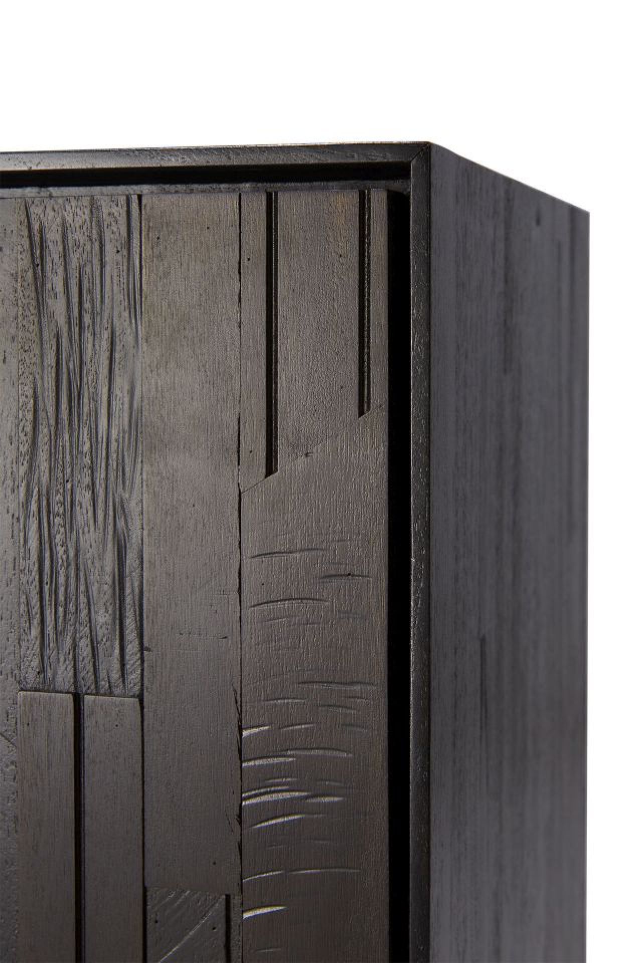 Mosaic Buffet Teck Ethnicraft