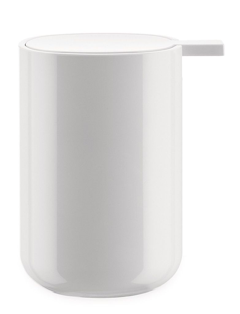 Birillo PL05 distributeur de savon Alessi