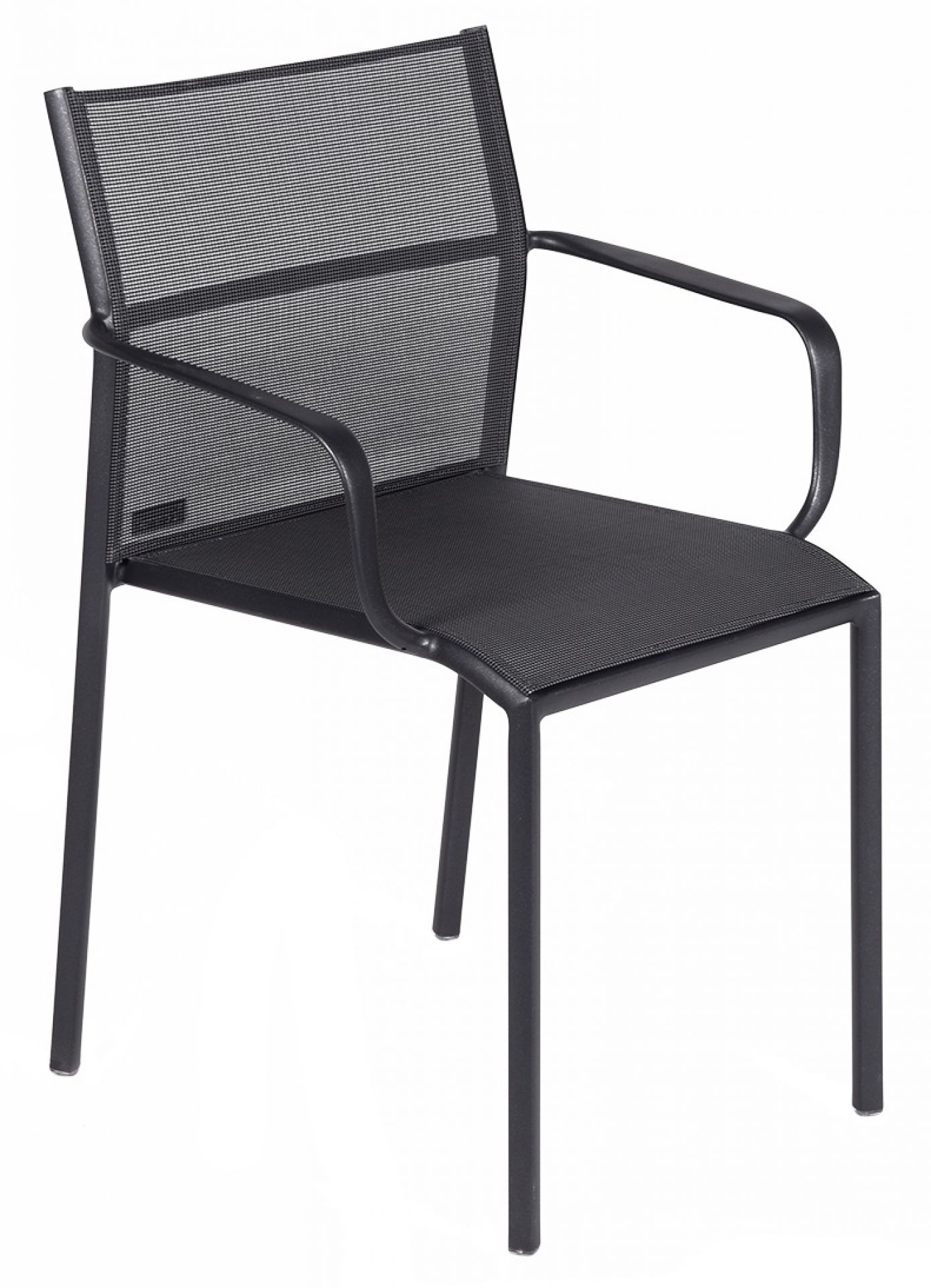 Cadiz Outdoor Chaise Fermob