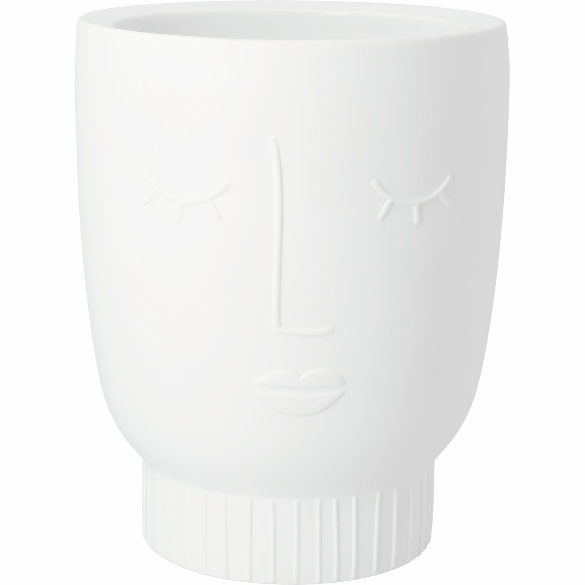 Rafraîchisseur de bouteille Le plaisir à l'état pur Roues