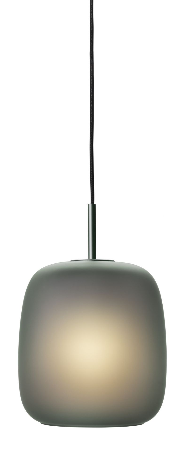 Maluma H350 Lumière pendentif Fritz Hansen