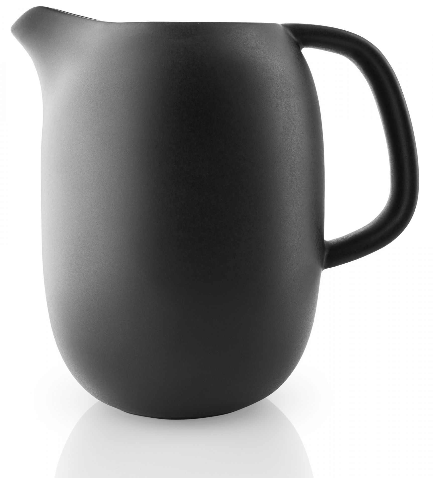 Nordic Kitchen Pot 1,0l Eva Solo OFFRE SPECIALE