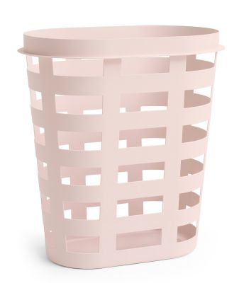 Panier à linge Laundry Basket L Hay