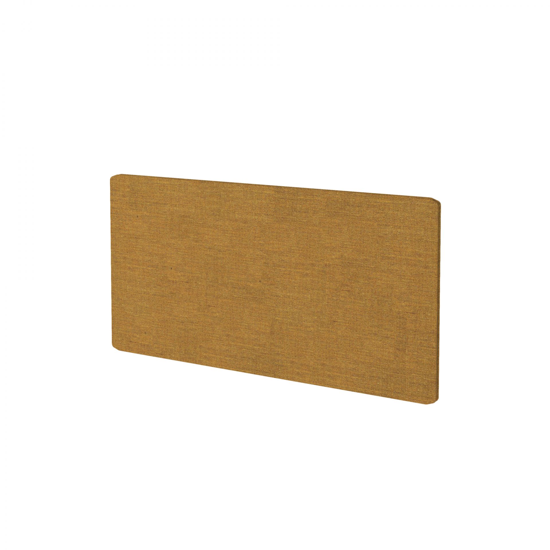 Montana Free Étagere B 203,4 x H 75,8 cm Nouveau blanc