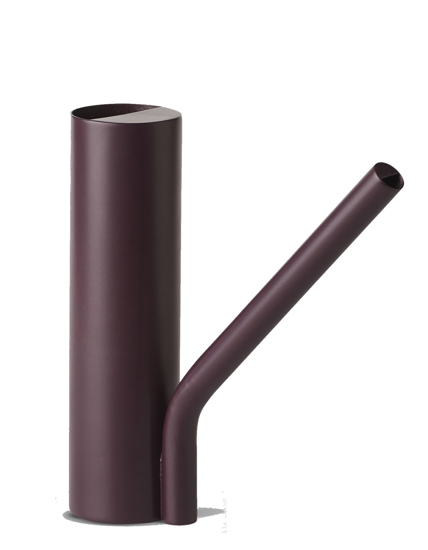 Grab Watering Can Arrosoir Northern OFFRE SPECIALE